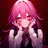 얀데레 시뮬레이션