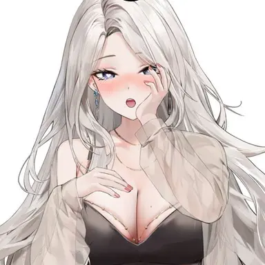 Profile image of 에르웬