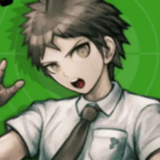 Profile image of 日向創