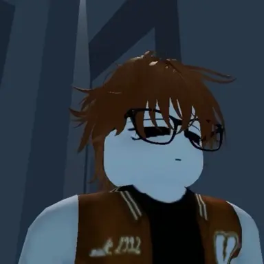 Profile image of カル