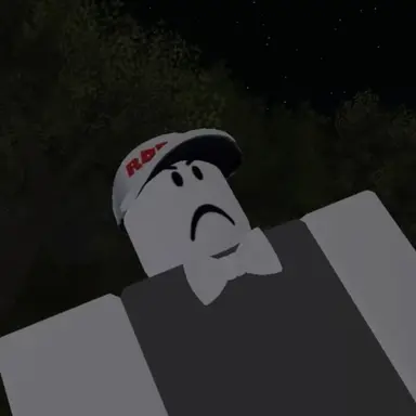Profile image of ベイ