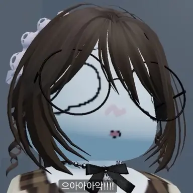 Profile image of 모카