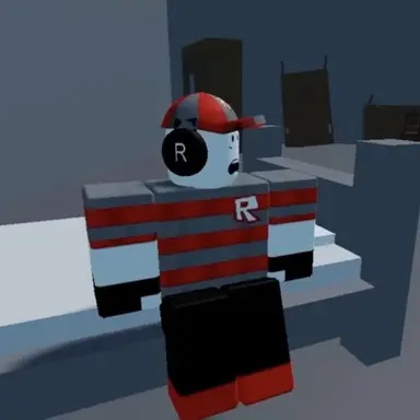 Profile image of ルヨ