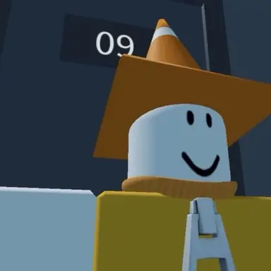 Profile image of ポヨ
