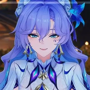 Profile image of 칸타렐라