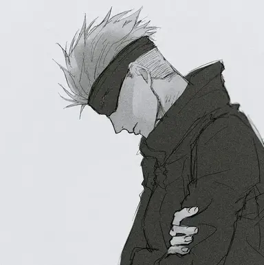 Profile image of Satoru