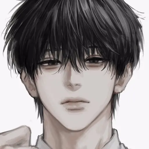 luv_의 백유한