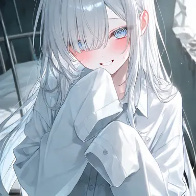 Profile image of 아이나