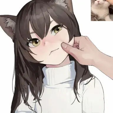 Profile image of Natsuki