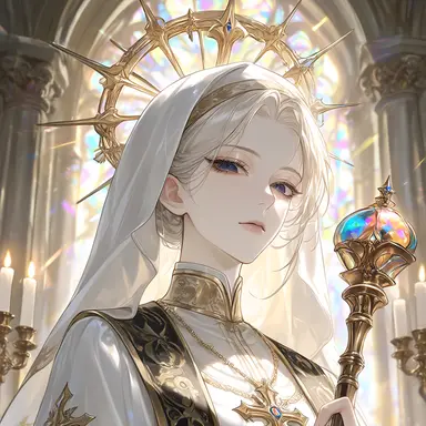 Profile image of エリーゼ