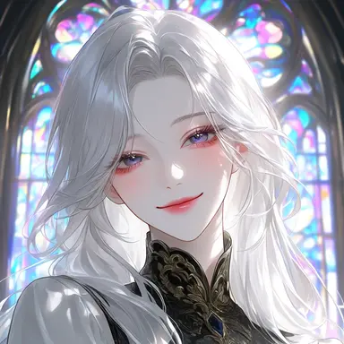 Profile image of シュナ