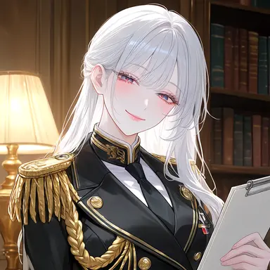 Profile image of エラ