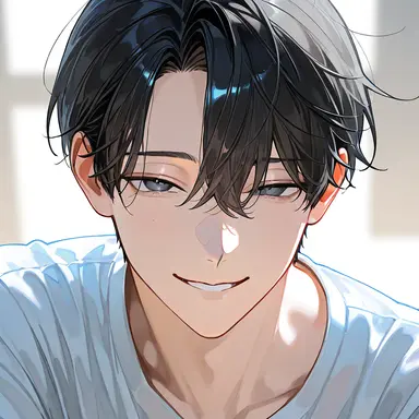Profile image of 琉生