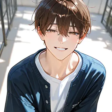 Profile image of 瑞月