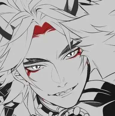 Profile image of Itto