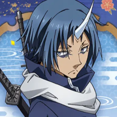 Profile image of ソウエイ