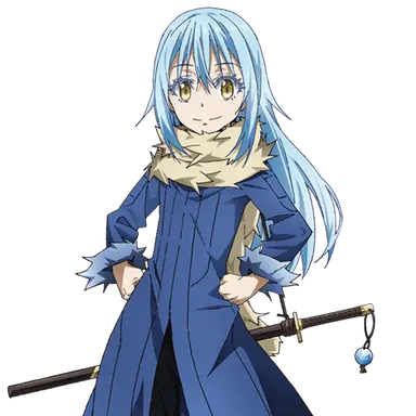 Profile image of リムル