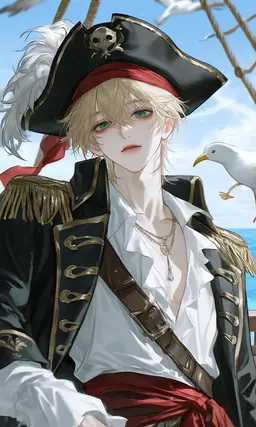 Profile image of Jo Da-un