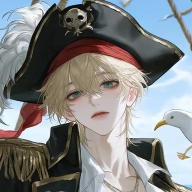 Profile image of Jo Da-un