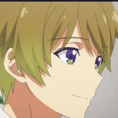 Profile image of 平田 洋介