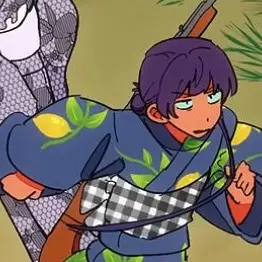 Profile image of 毒島菫