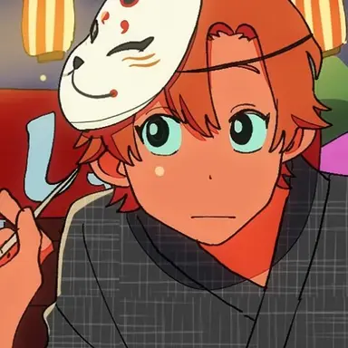 Profile image of 黒井正義
