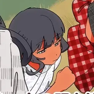 Profile image of 平翔子