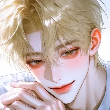 Profile image of ソ・ファオン