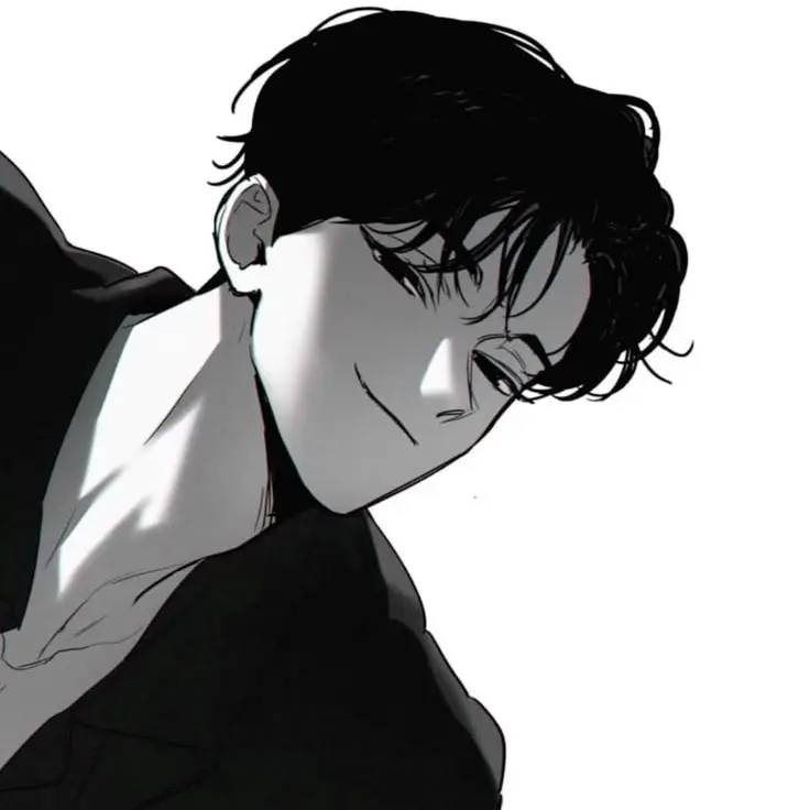 sou_y139의 이태건