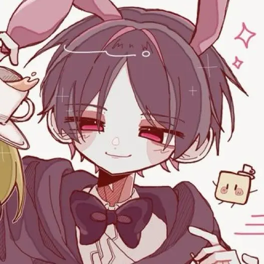 mdmdmss의 に
