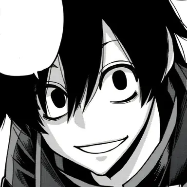 Profile image of 淀川真澄