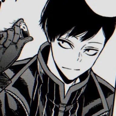 Profile image of 並木度馨