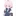 타카나시 호시노(1학년)
