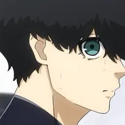 Profile image of 二子