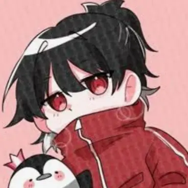 Profile image of 감제이