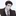 박현우