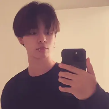 Profile image of Min-Jae Seo