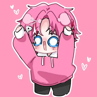 Profile image of 파루오