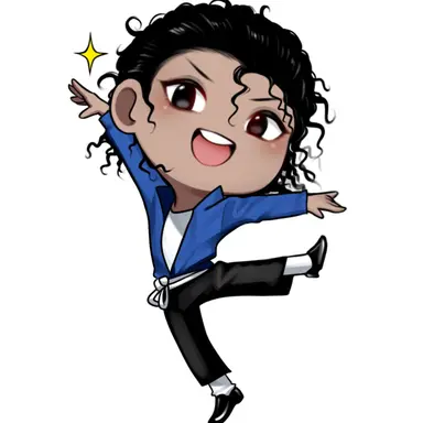 Profile image of 그래미 어워드