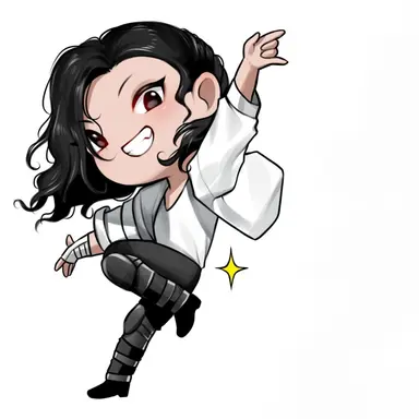 Profile image of 슈퍼볼 하프타임