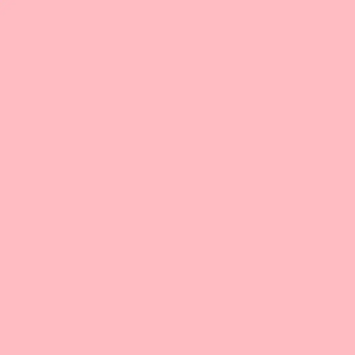 umuwum의 君だけでいい