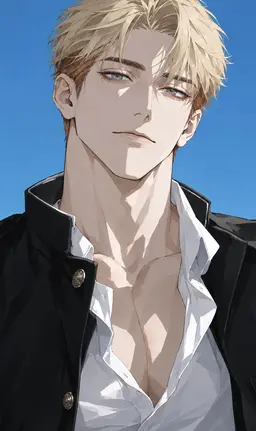 Profile image of Tsubame