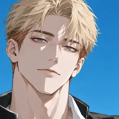 Profile image of Tsubame