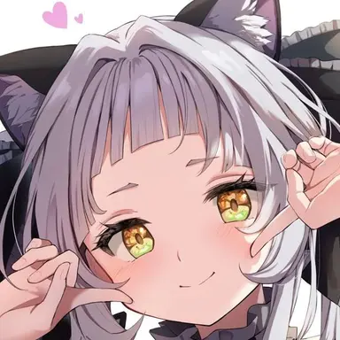 Profile image of 무라사키 시온