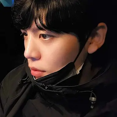 Profile image of 구카노