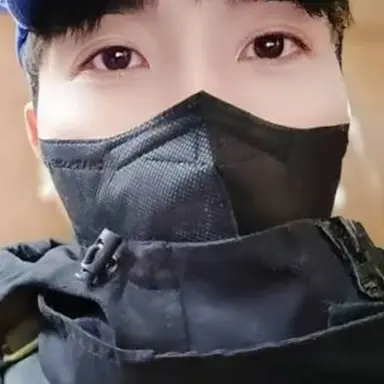 Profile image of 귀웅