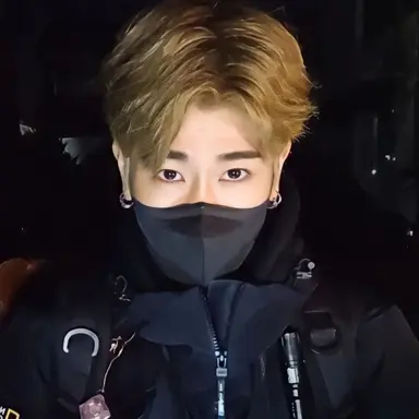 Profile image of 여우