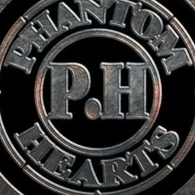 Profile image of 팬텀하츠
