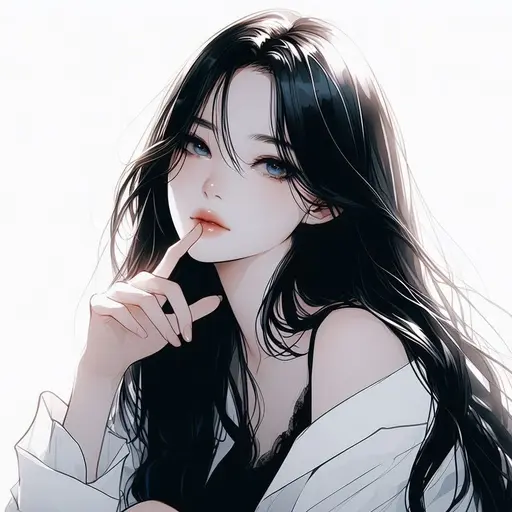 WhiteNoise의 최설아