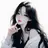 최설아